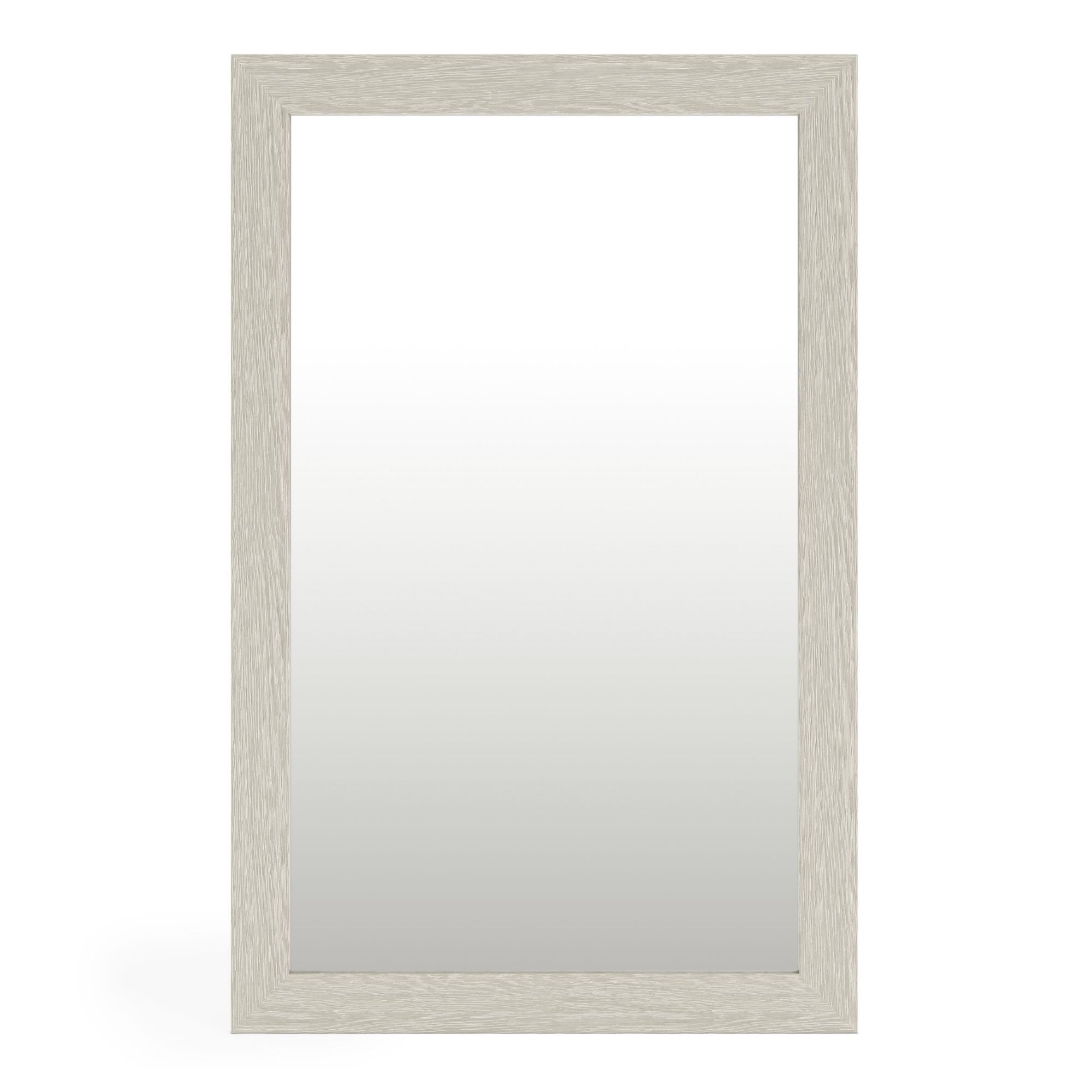 Tempo Mirror